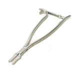 Medtronic Sofamor Danek 8361020 Rod Manipulator 5.5MM. Fixed Price $221.25.