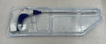 Covidien Reliatack Articulating Reloadable Fixation Device 5MM RELTACK4XDPT. Fixed Price $185.00.