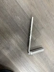 Mizuho Osi Hana Femoral Hook Support 6850-110. Fixed Price $845.00.