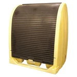 Enpac 4064-YE Rolltop Spill CONTNMNT,4 5VD51. Fixed Price $2086.55.
