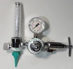 Western Medica Carbon Dioxide Regulator Flowmeter M1-320-12FM; Great Condition. Fixed Price $199.88.