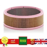 Brand New Air Filter 50273 Mann C2651. Fixed Price $46.04.