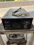 Fusion Systems P305 Power Supply. Fixed Price $250.00.