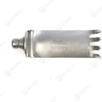 Aesculap MD009 Cervical Retractor Blade. Fixed Price $39.08.