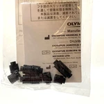 Olympus Ref MAJ-579, Biopsy Valves, 10 Pack. Fixed Price $28.99.