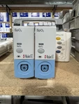 Philips Intellivue SPO2 M1020B Module Masimo Set Ref: 1846 And 2267. Fixed Price $75.00.