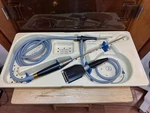 Olympus A50021A 5MM Visera Endoeye Laparoscope (F689). Fixed Price $589.00.