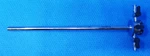 Olympus WA33035A Continuous Flow Outer Sheath, Fixed, 25FR. Fixed Price $749.99.