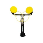 Bradley S19-465EFW Dual Head Drench HOSE,1/2" Npt Inlet 39W316. Fixed Price $634.93.