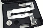 Maquet Trimano Fortis Arthrex AR1740 3D Retaining Arm Articulating Support Position. Fixed Price $10385.41.