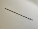 Medtronic Cd Horizon 7480154 T27 Obturator. Fixed Price $235.00.
