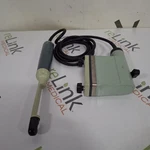 B-k Medical 8808E 10-5 Mhz Linear Transducer. Fixed Price $865.00.