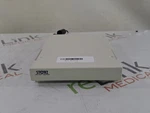 Storz WUIS2285 Chassis. Fixed Price $38.00.