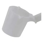 Graduated Dipper, 500 Ml, 3 Ft Handle, 107075. Fixed Price $62.29.