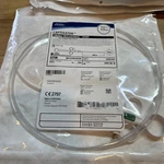 Boston Scientific Captivator Small Hexagonal - Stiff. Fixed Price $10.00.