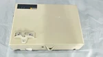 Sirona Sidexis Wall Box D3334. Fixed Price $855.00.