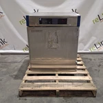 Blickman 7922TS Warming Cabinet. Fixed Price $332.00.