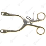 Aesculap BV491 Caspar Counter Retractor Only. Fixed Price $165.04.