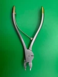 Synthes Combination Bending/cutting Pliers. 391.965. Fixed Price $149.95.