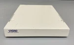 Karl Storz Endoskope Chassis Model F-292-1 Product WUIS2285 No Power Supply. Fixed Price $79.99.