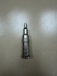 5100-15-250 Stryker Medium Straight Attachment. Fixed Price $110.00.