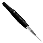 Sota Imaging Dental Intraoral Camera Claris I5HD Digital Sensor. Fixed Price $3599.99.
