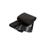 Pig MAT445 Absorbent Pad,oil-based Liquids,black 30RA94. Fixed Price $483.10.