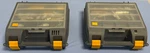 Stryker 2102 Drill Set 4100-110 4100-210 W/ 2106 Recip Saw 4100-131 4100-62. Fixed Price $749.99.