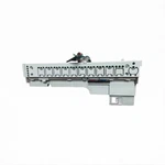 Ge Dishwasher Control Board. Fixed Price $60.37.