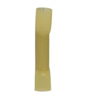 12-10GA 1.700 Length Heat Shrink Crimp & Seal Butt Splice Connector (100EA). Fixed Price $39.94.