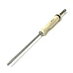 Medtronic Sofamor Danek 876-468, Depth Gage. Fixed Price $125.00.