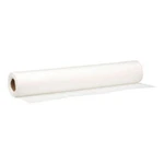 Table Paper 18 Inch Width 200 Foot Length White Smooth. Fixed Price $117.03.