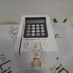 Arkray Inc Spotchem SE-1520 Electrolyte Measurement System. Fixed Price $266.00.