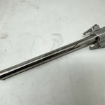 Endowrist 420377-01 Stapler Cannula Reducer Ve 140107 Da Vinci Stainless Steel. Fixed Price $16.10.