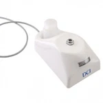 Dci High Speed Handpiece Cleaning Lubricating Flush / Purge System #4060 New !!. Fixed Price $176.48.