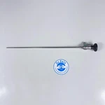 Karl Storz 27005AA - 4MM Degree Hopkins Ii Rigid Cystoscope Telescop Tested. Fixed Price $1250.00.