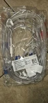 32PC-STREAMLINE Airless System Set For Braun Dialog Machine SL-2010M2096A. Fixed Price $199.99.