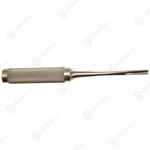 Askin Mfg. Cobb Gouge. Fixed Price $55.44.