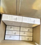 Multiple Units, Bd Becton Dickinson Female External Collection Device. Fixed Price $165.00.