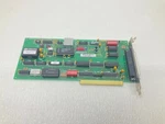 Keithley DAS8-PGA Analog To Digital Converter Card 14139 Rev B PC7462 (tsc). Fixed Price $389.99.