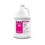 Metrex Cavicide 13-1000 Disinfectant Cleaner Gallon Jug EXP-2028 Fast Ship. Fixed Price $38.49.