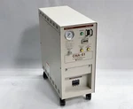 Sumitomo Indoor Unit Helium Cryocooler Compressor CNA-61C-E 200V 3PH. Fixed Price $1999.99.