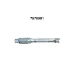 Medtronic 7570901, Reduction Extender Instrument. Fixed Price $350.00.