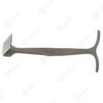 Aesculap BT422R Smillie Retractor. Fixed Price $49.00.