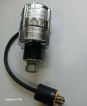 Stryker 1301-115-2RC Unit Drive Motor. Fixed Price $431.96.