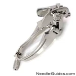 Hitachi (aloka) EUP-L52 Transducer Needle Guide Reusable Guia Biopsia. Fixed Price $884.00.