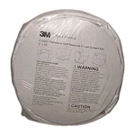 3M Gallon Petroleum Spill Folded Sorbent Petroll P-SKFL5 Safety Division. Fixed Price $29.49.
