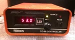 Flatron Systems Inc TC-50 Controller. Fixed Price $99.95.