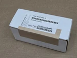 Datex Ohmeda Valve Apl Assy Bcg 1406-8202-000-S *new In Box Oem*. Fixed Price $299.99.