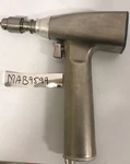 Stryker Sternum Saw System II-MAB-9599. Fixed Price $250.50.